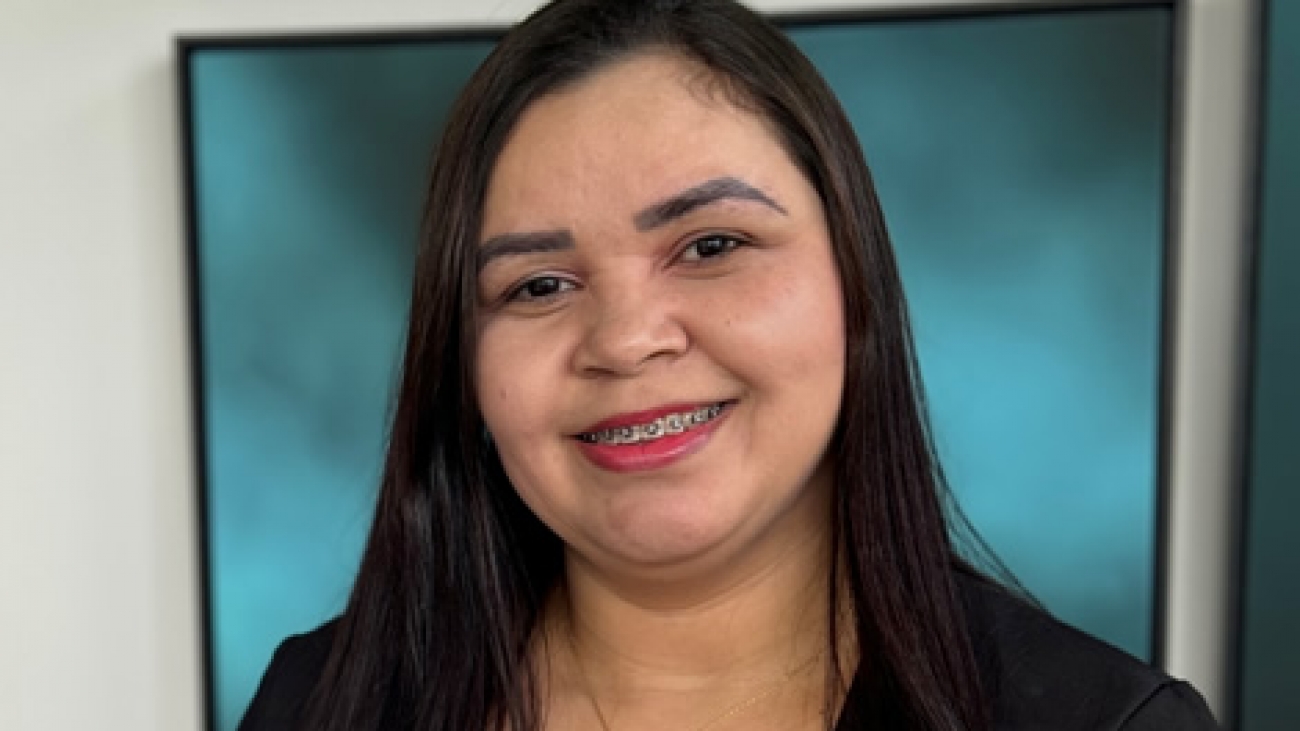 priscila