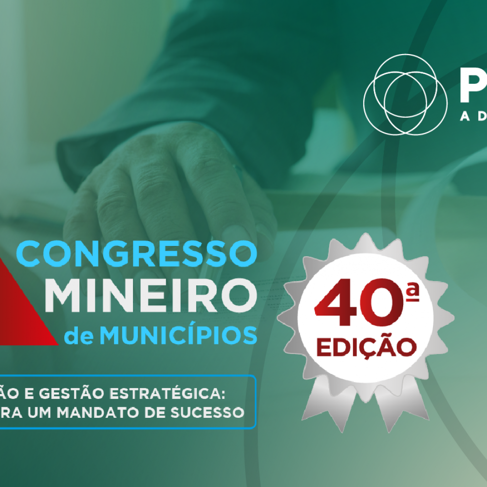 SITE_40_Congresso_Mineiro