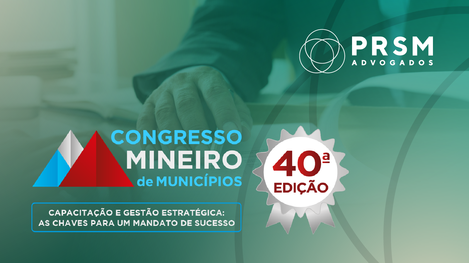 SITE_40_Congresso_Mineiro