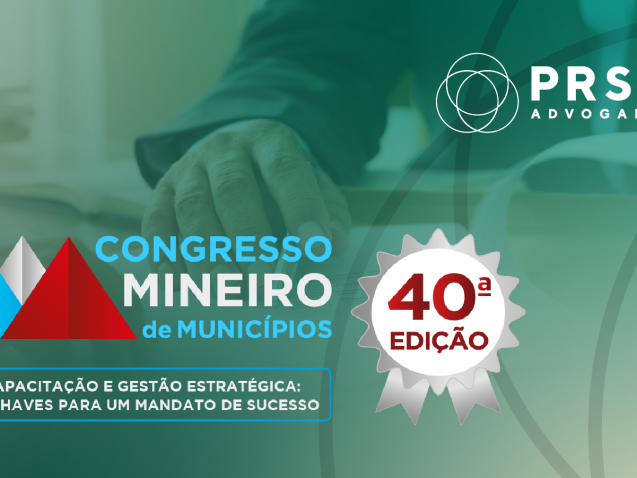 SITE_40_Congresso_Mineiro