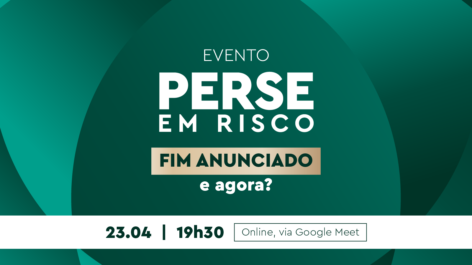 SITE_Evento Perse