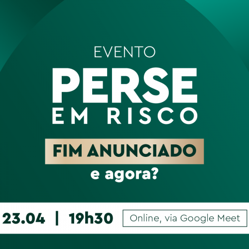 SITE_Evento Perse