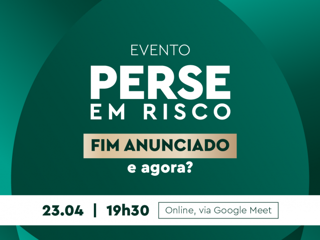SITE_Evento Perse