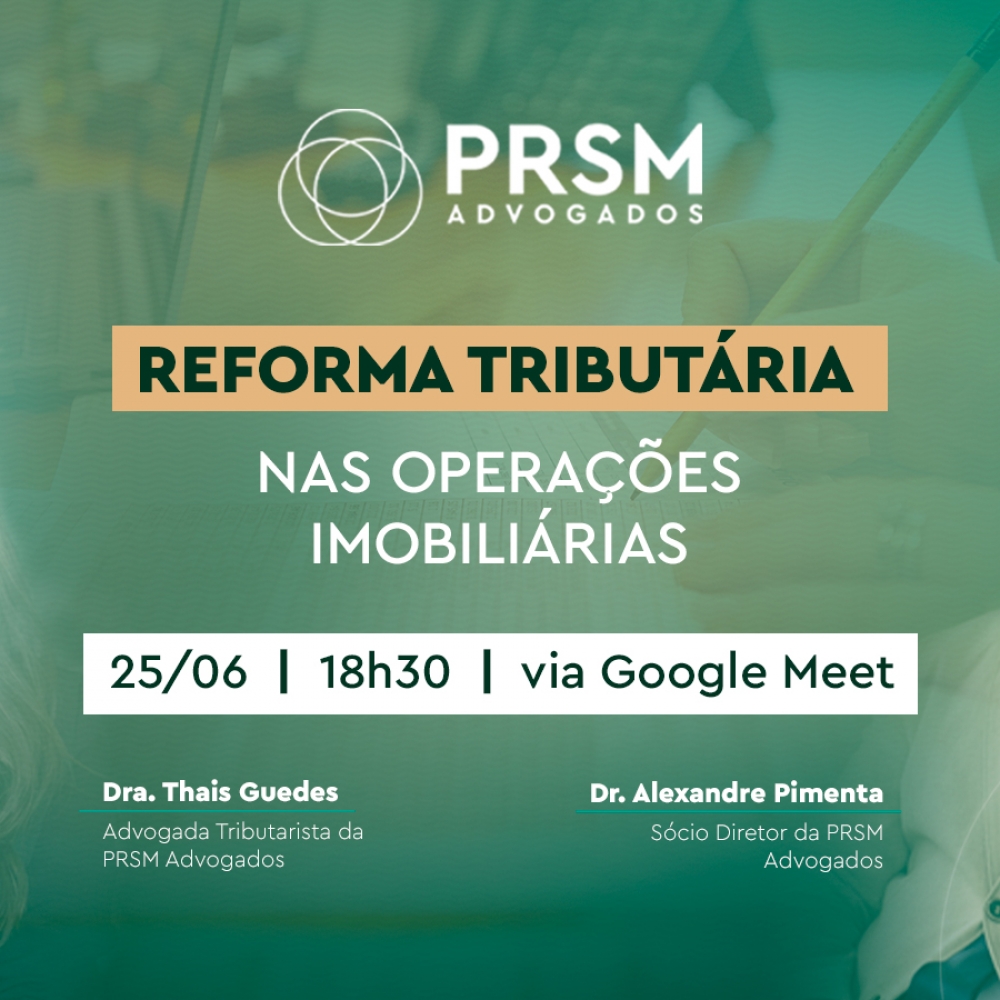 BANNER-SITE_RT-Imobiliário (2)