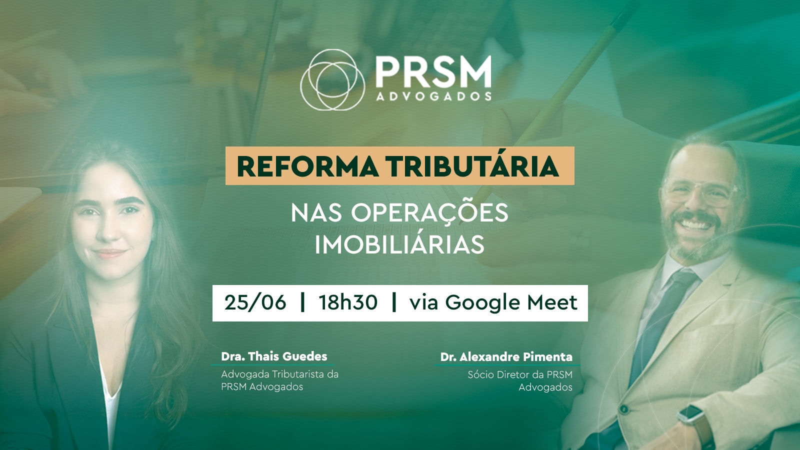 BANNER-SITE_RT-Imobiliário (2)