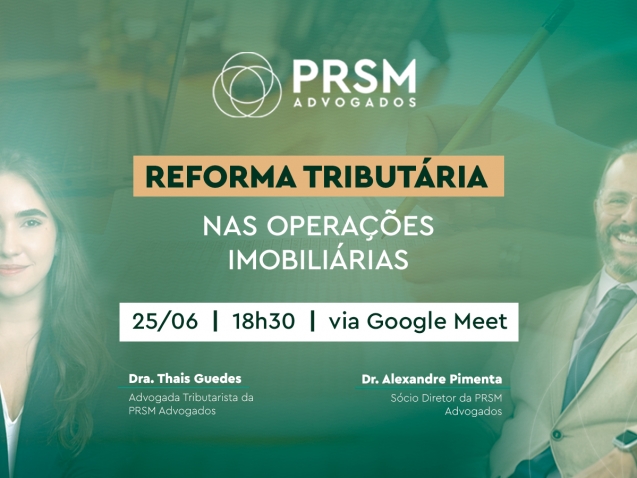 BANNER-SITE_RT-Imobiliário (2)