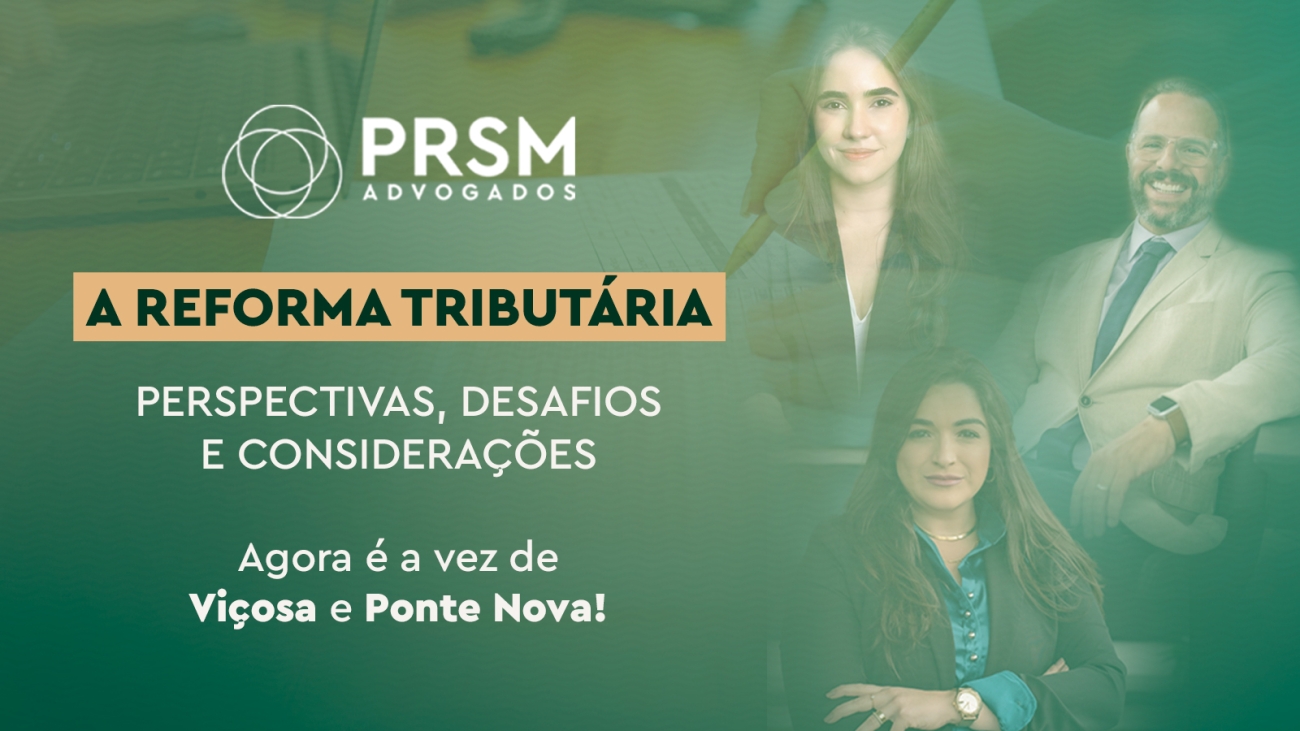 BANNER-SITE_RT-Imobiliário (3)