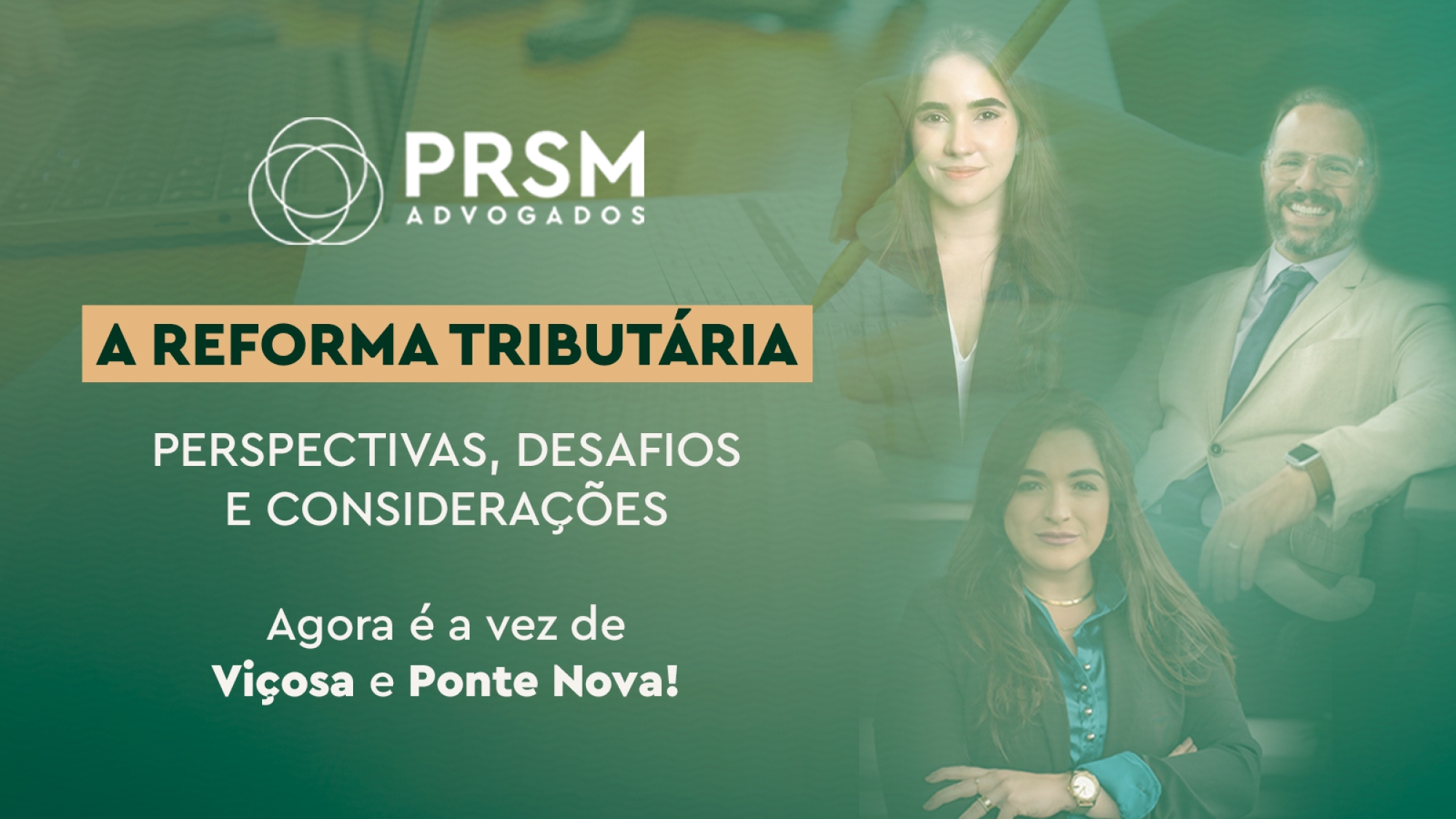 BANNER-SITE_RT-Imobiliário (3)