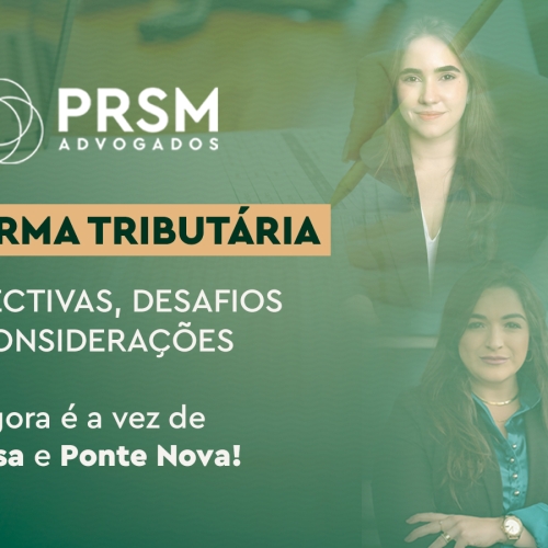 BANNER-SITE_RT-Imobiliário (3)