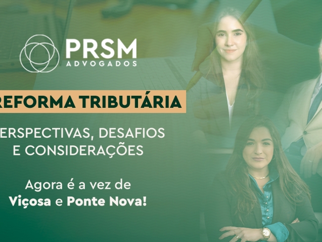 BANNER-SITE_RT-Imobiliário (3)