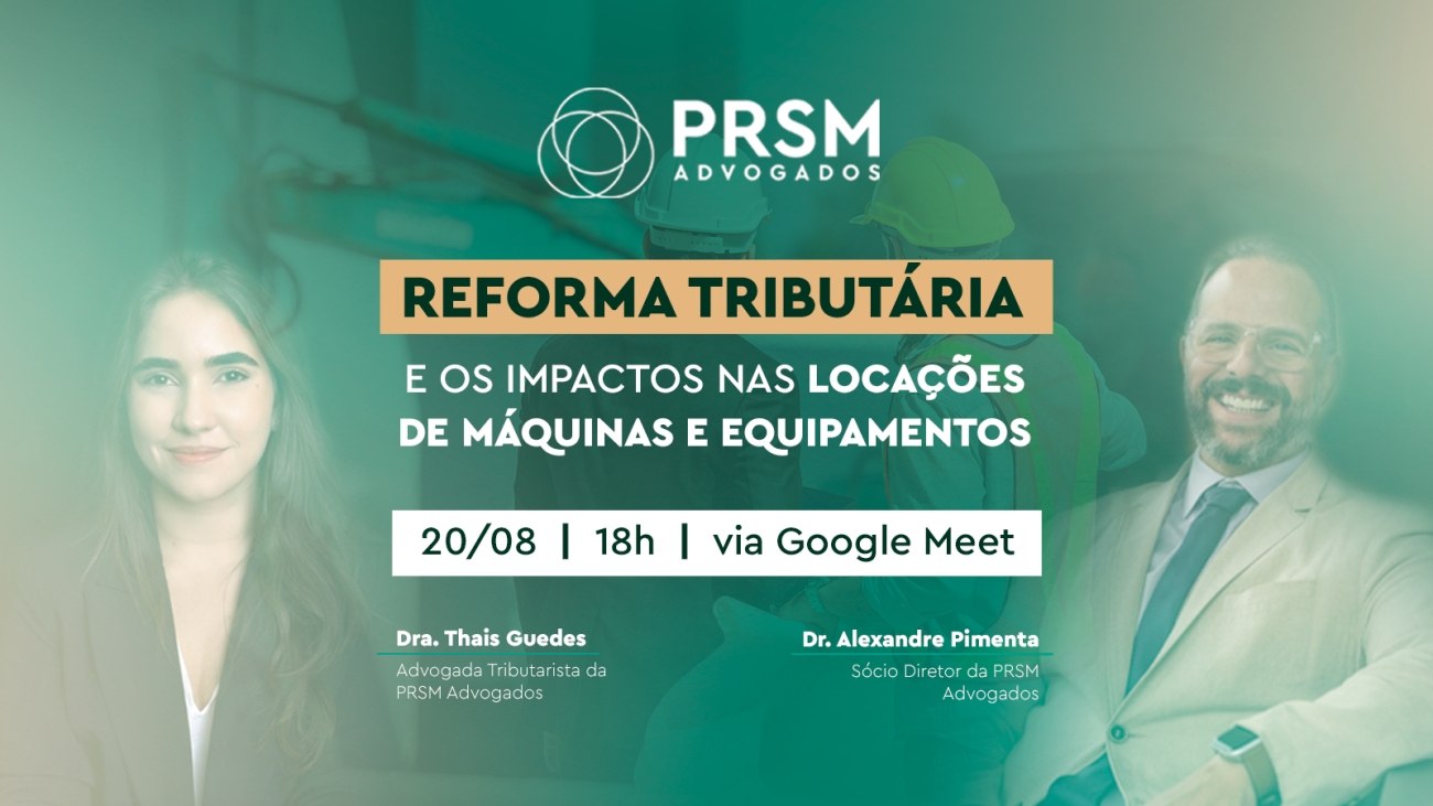 BANNER-SITE_RT--LocaA7B5es