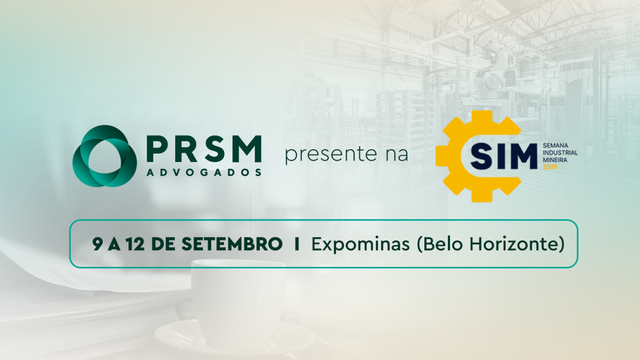 BANNER-SITE_Expo-Minas