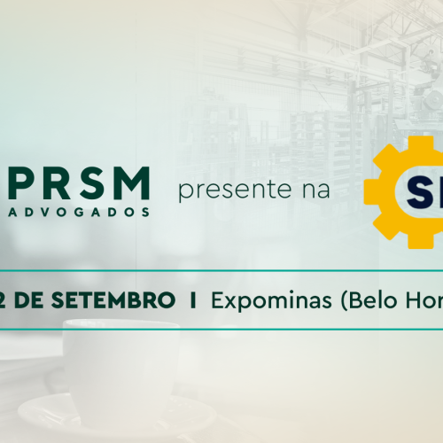 BANNER-SITE_Expo-Minas