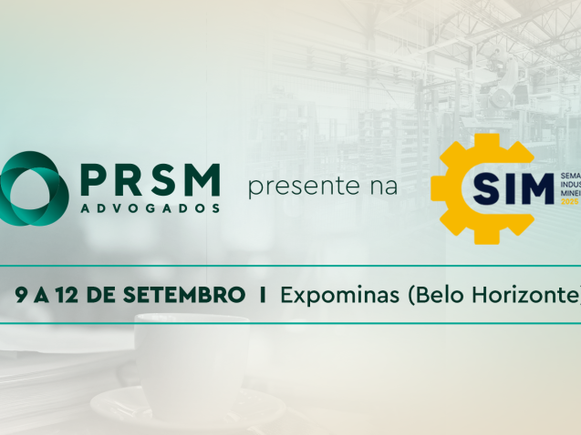 BANNER-SITE_Expo-Minas