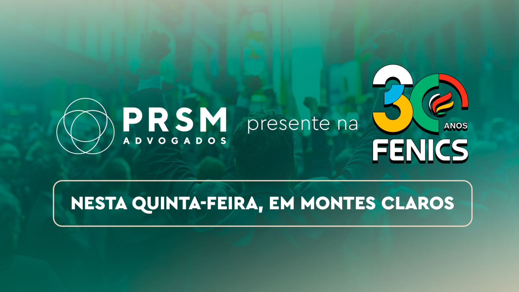 BANNER-SITE_Fenics