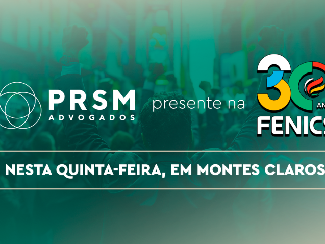 BANNER-SITE_Fenics