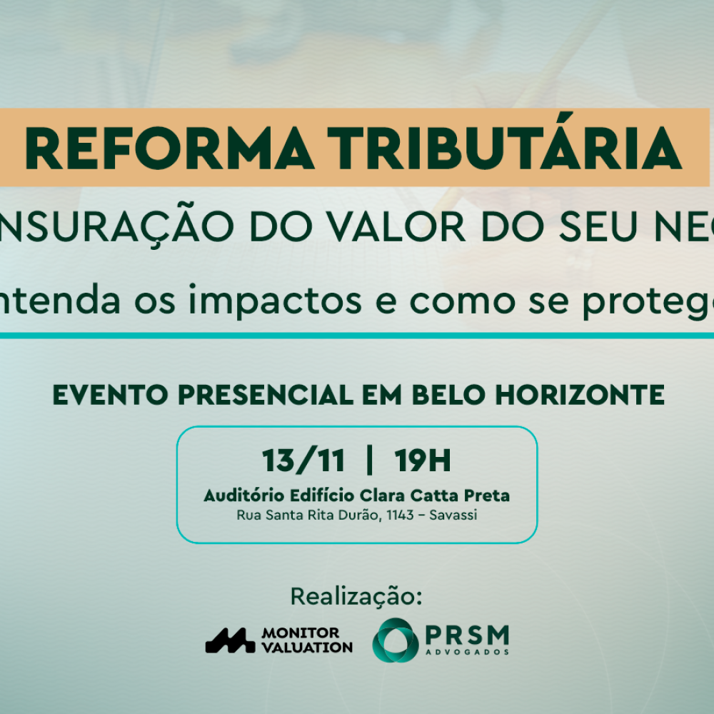 BANNER-SITE_Evento-13