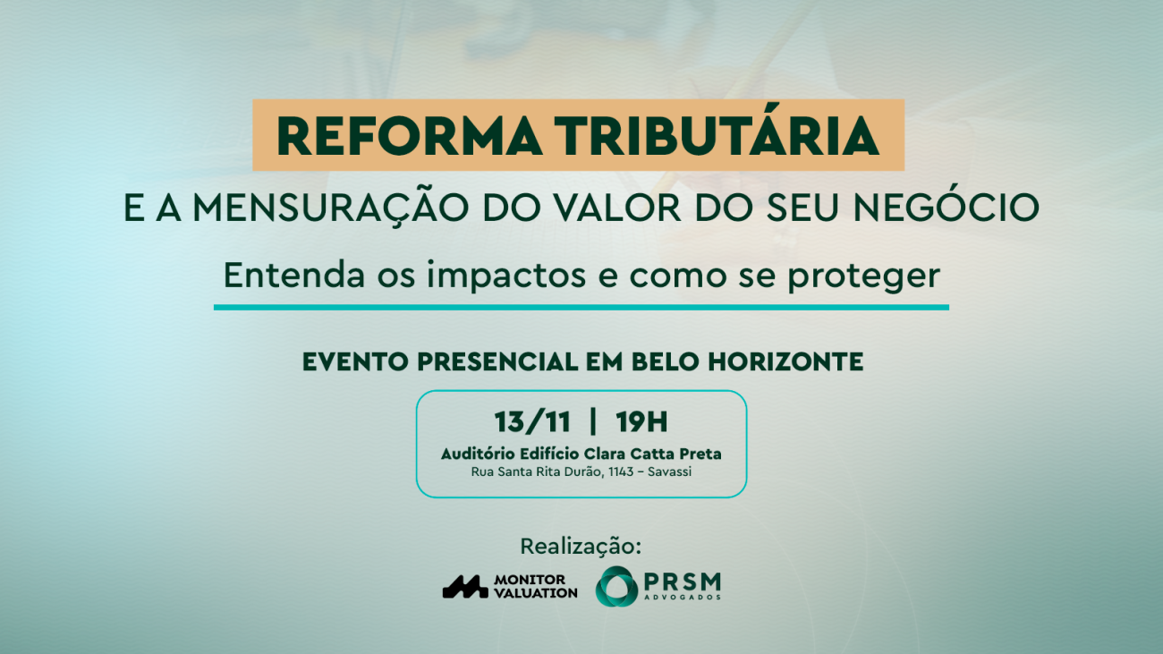 BANNER-SITE_Evento-13