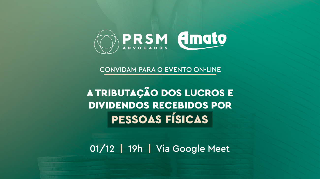 BANNER-SITE_Lucos-e-Dividendos-01