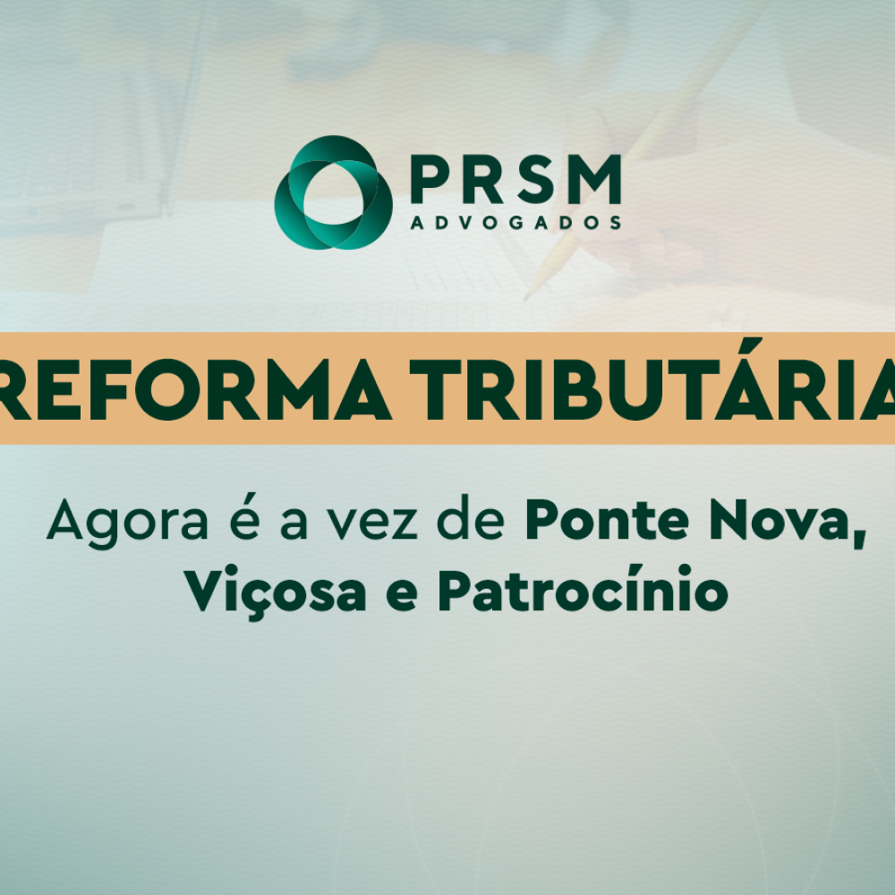 BANNER-SITE_Próximos-Eventos