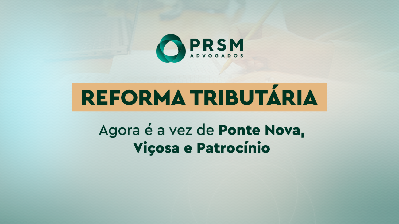 BANNER-SITE_Próximos-Eventos