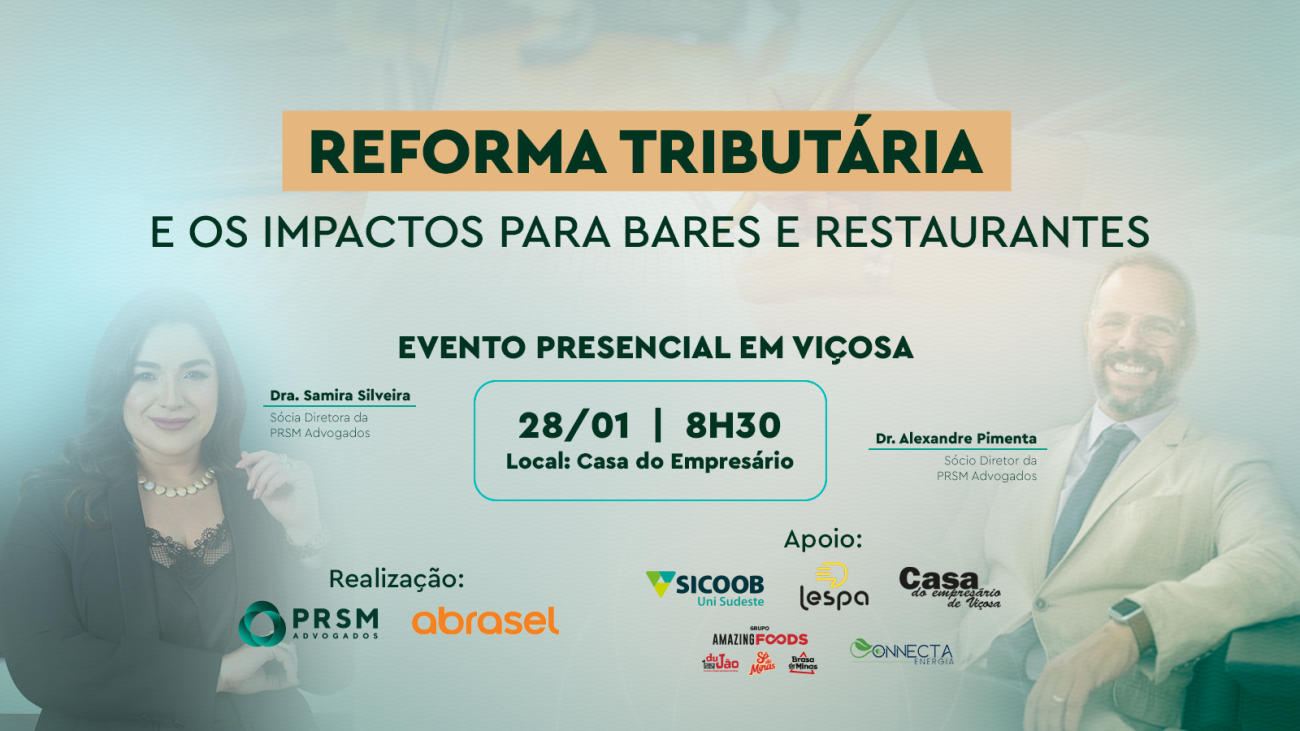 BANNER-SITE_Evento-28.01