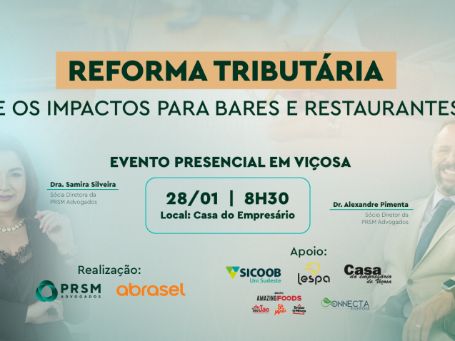 BANNER-SITE_Evento-28.01