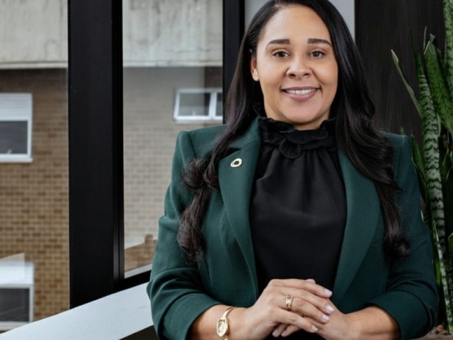 WhatsApp Image 2026-03-26 at 09.50.46