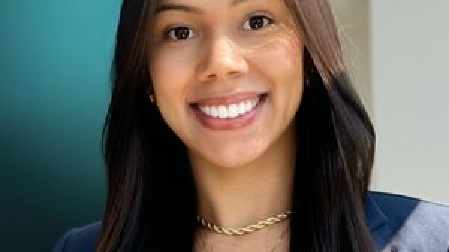 Giulia-Agapito -Advogada Administrativo e Regulatório PRSM