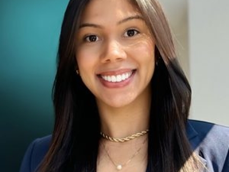 Giulia-Agapito -Advogada Administrativo e Regulatório PRSM