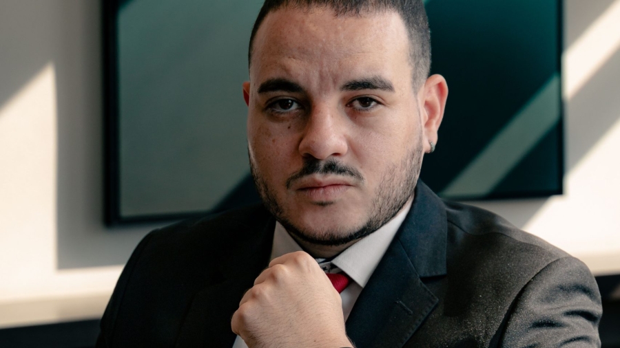 Thiado Lima - Administrativo e Regulatório PRSM