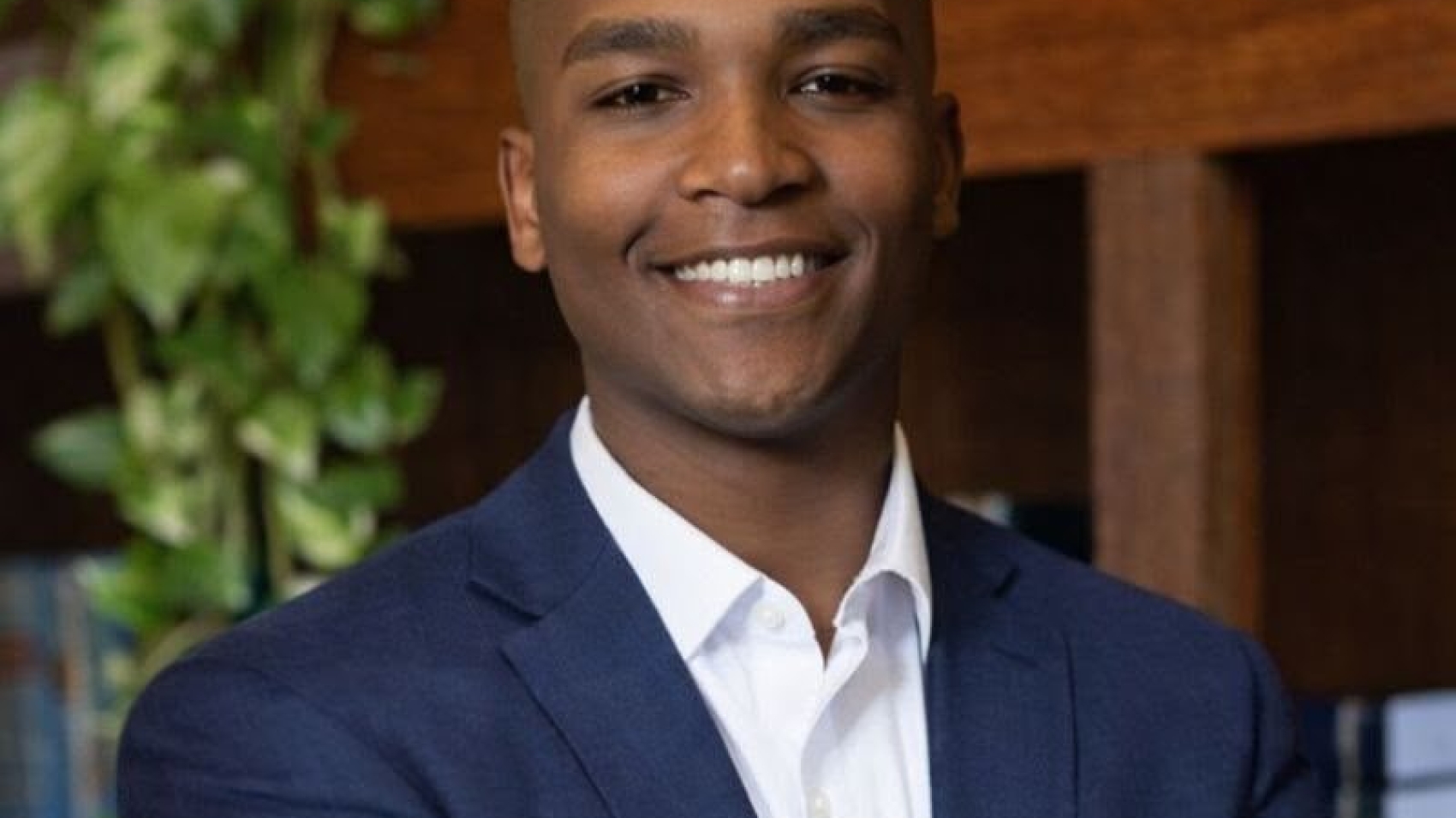 Luan Almeida - Direito Societário e Empresarial PRSM