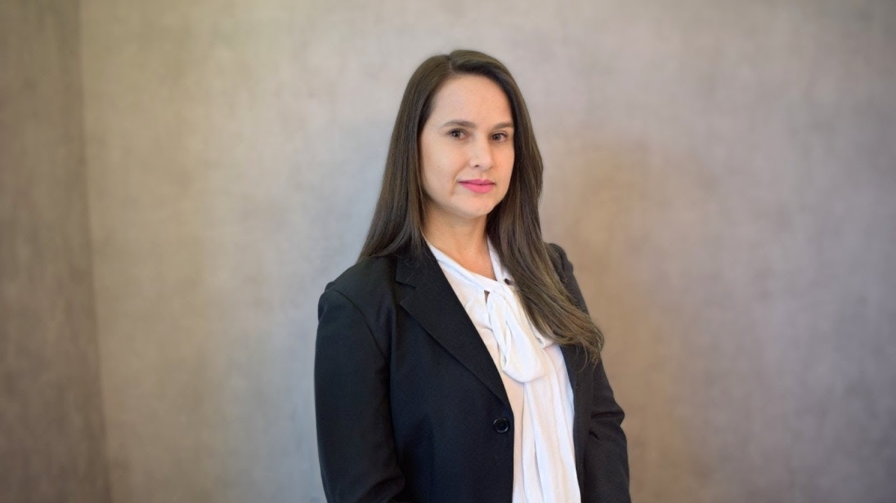 Leticia Cristina - Planejamento Patrimonial e Imobiliário PRSM