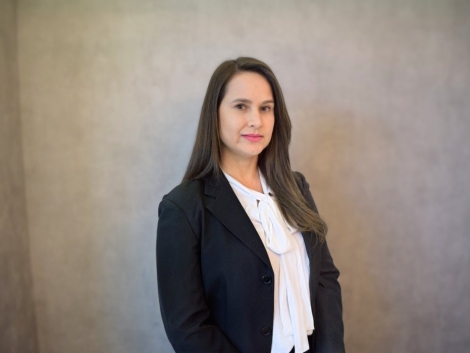 Leticia Cristina - Planejamento Patrimonial e Imobiliário PRSM