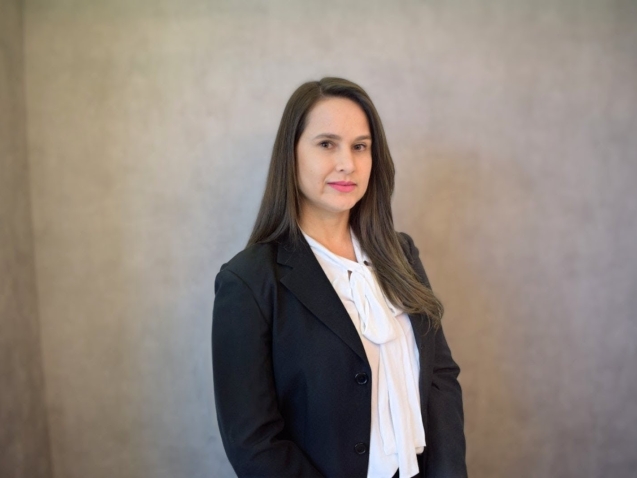 Leticia Cristina - Planejamento Patrimonial e Imobiliário PRSM