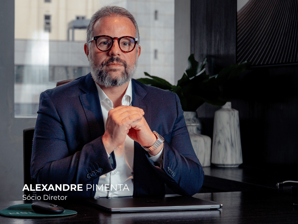 1 Alexandre Pimenta HOME - PRSM