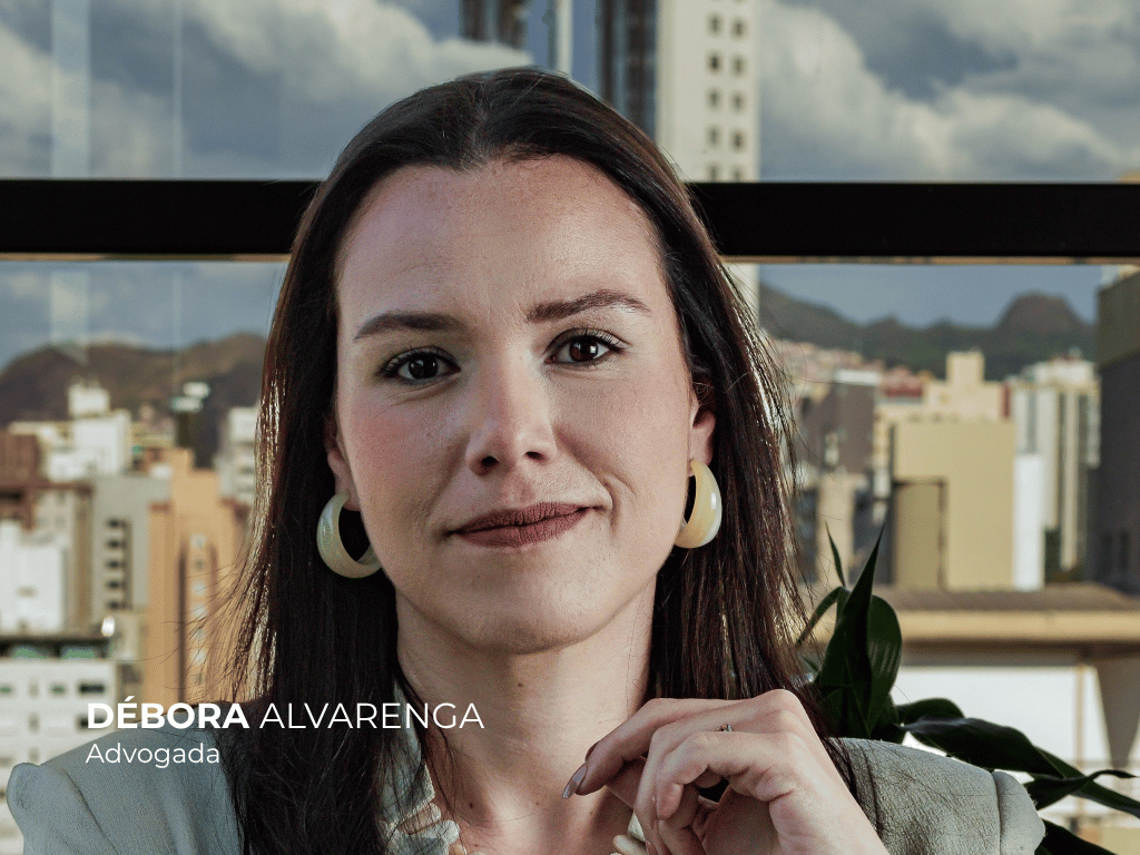 11 Débora Alvarenga HOME - PRSM