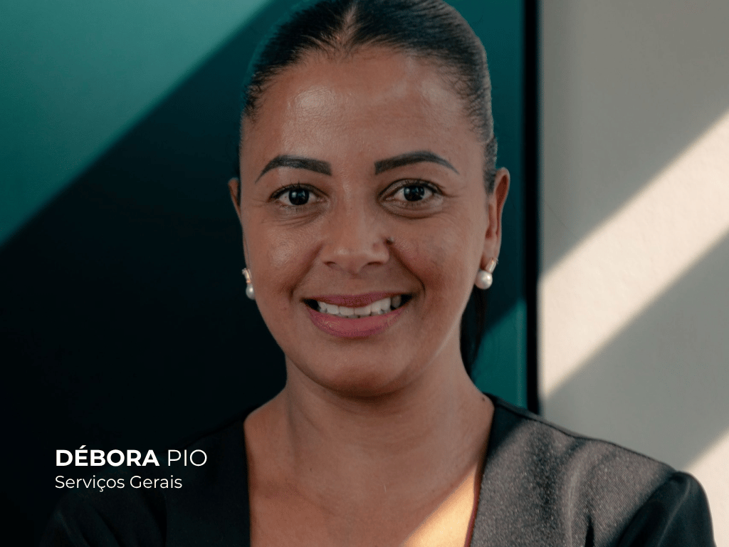 12 Débora Pio HOME - PRSM