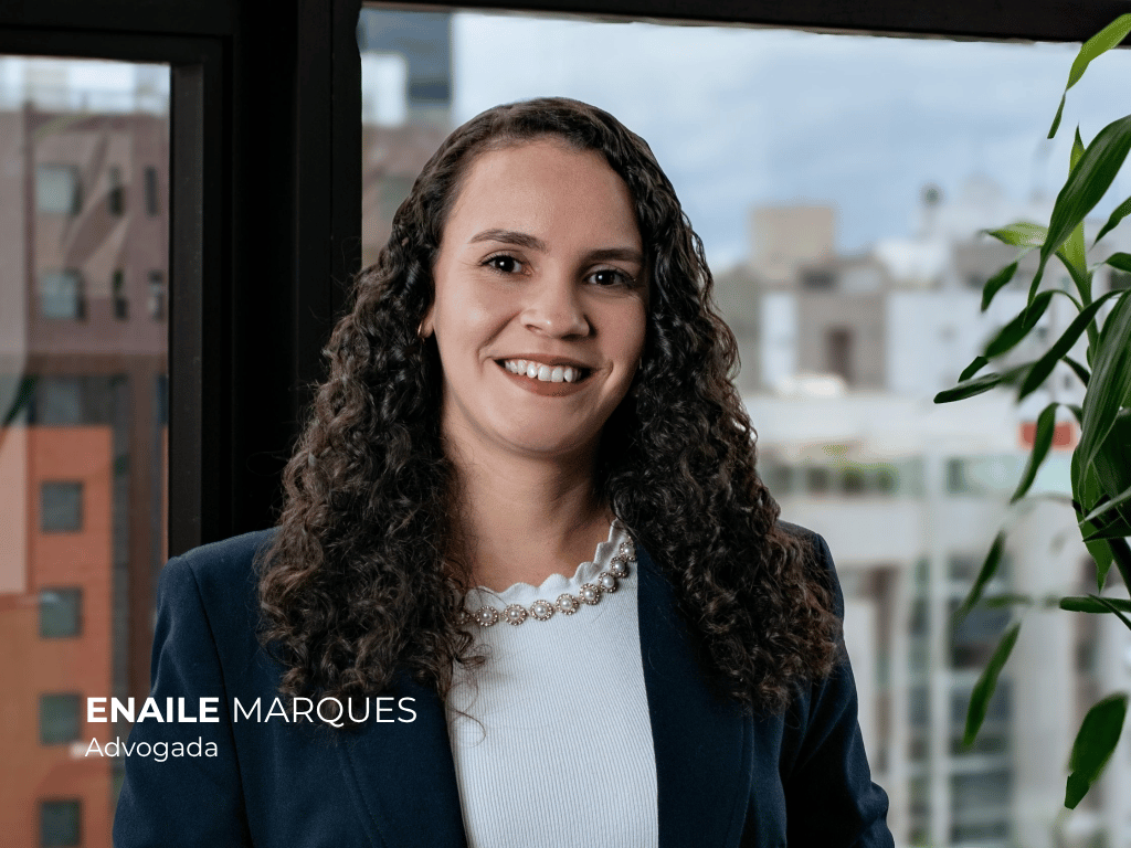 13 Enaile Marques HOME - PRSM