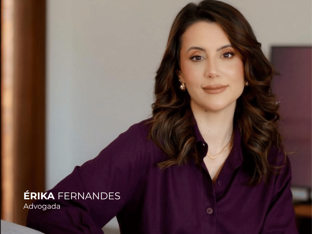 14 Érika Fernandes HOME - PRSM