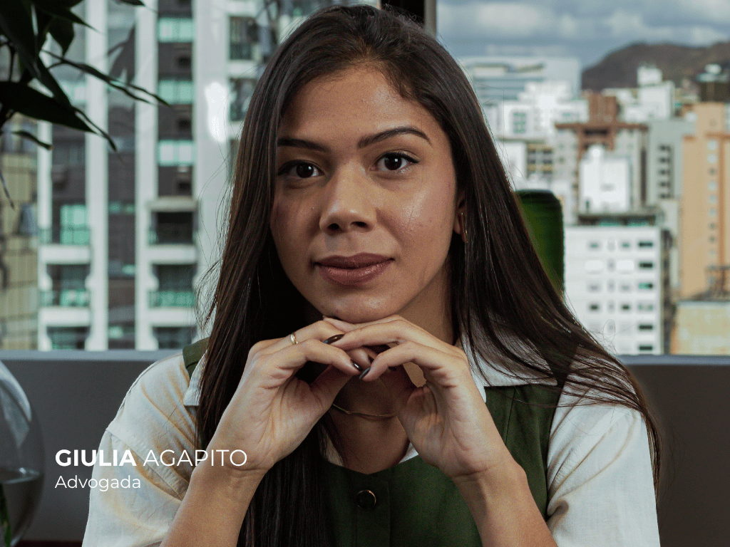 15 Giulia Agaptio HOME - PRSM