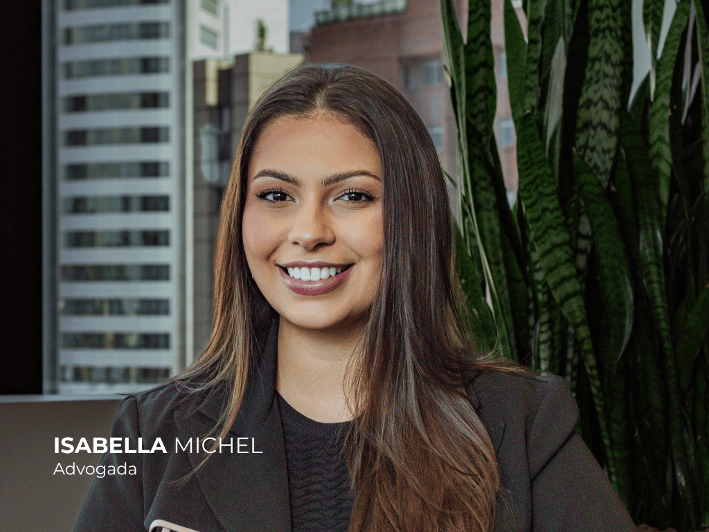 17 Isabella Michel HOME - PRSM
