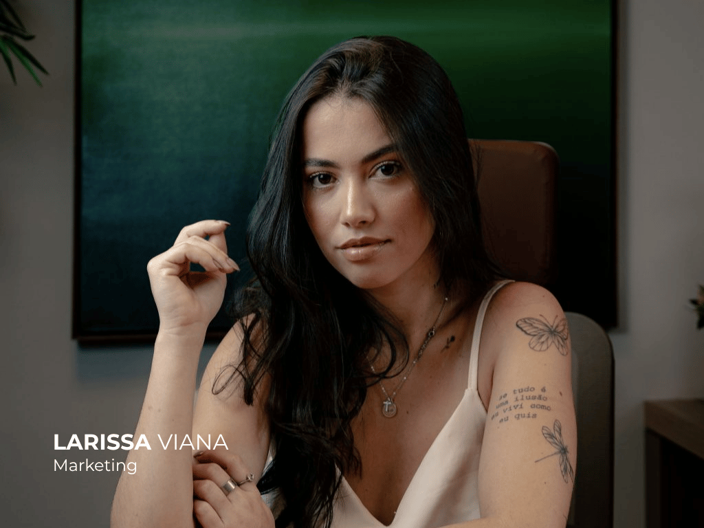 18 Larissa Viana HOME - PRSM