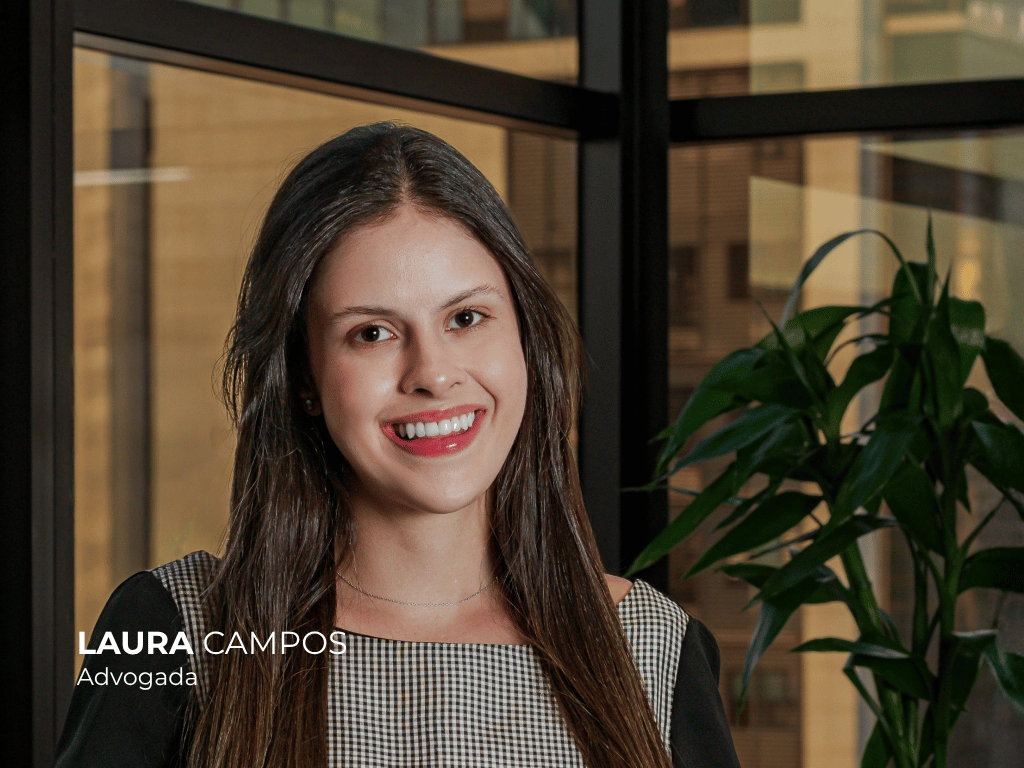 19 Laura Campos HOME - PRSM