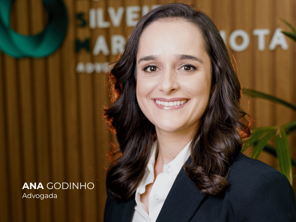 2 Ana Godinho HOME - PRSM