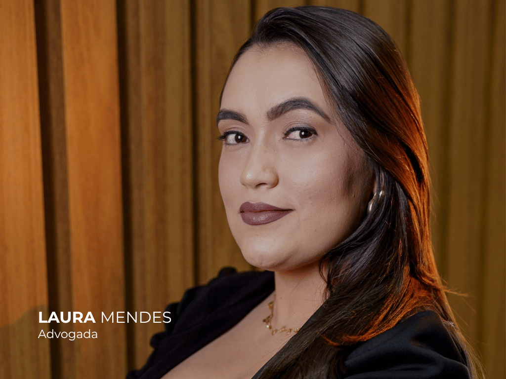 20 Laura Mendes HOME - PRSM