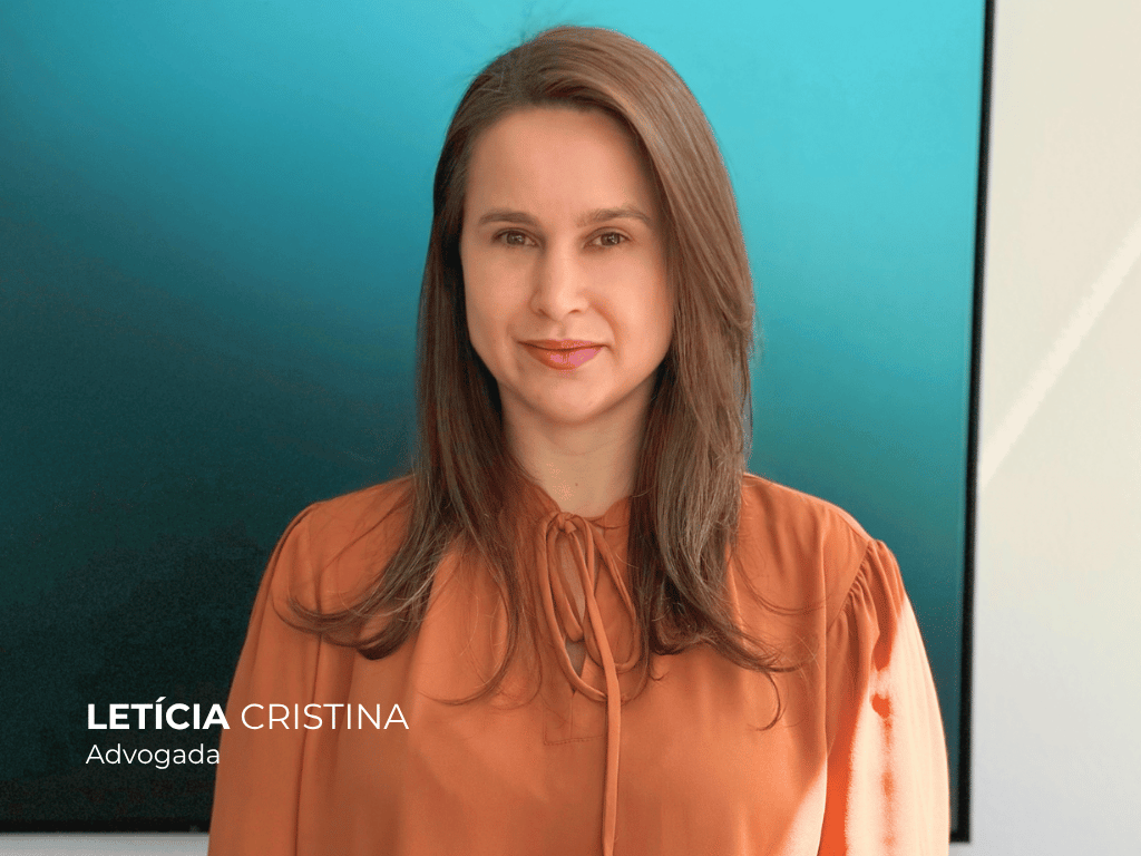 21 Letícia Cristina HOME - PRSM