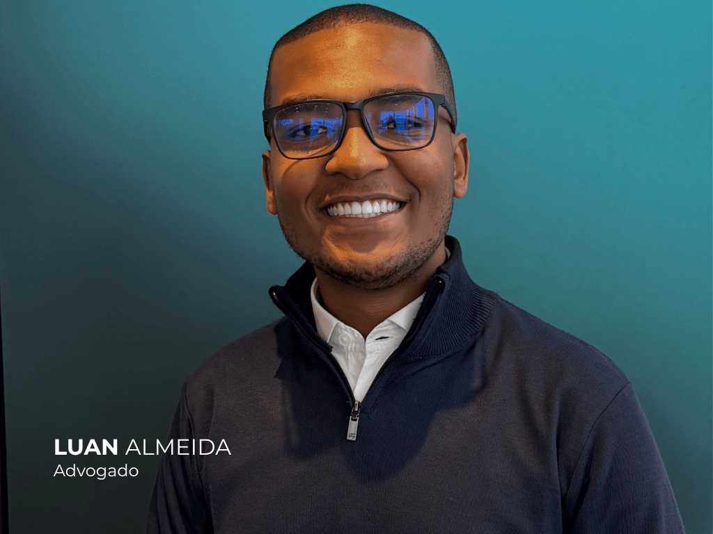22 Luan Almeida HOME - PRSM