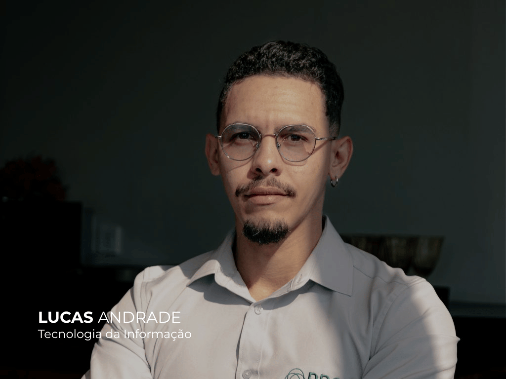 23 Lucas Andrade HOME - PRSM