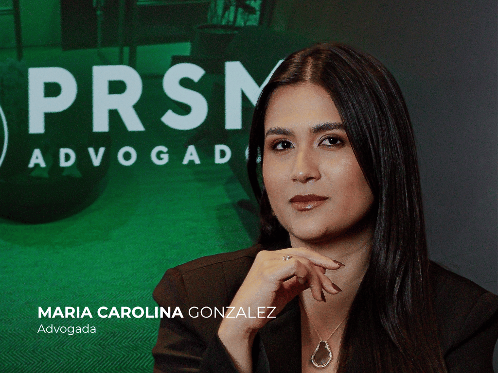24 Maria Carolina Gonzalez HOME - PRSM